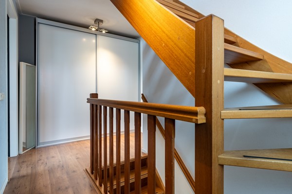 Medium property photo - Aalsmeerderdijk 504, 1435 BN Rijsenhout